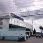 PT Sri Rejeki Isman Tbk (Sritex).