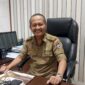 Pelaksanaan Pesantren Ramadan Kota Padang 2025 Optimalkan Peran Guru