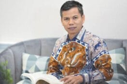 Pelunasan Hari Keempat, 32 Persen Lebih Kuota Haji Reguler Sudah Terisi