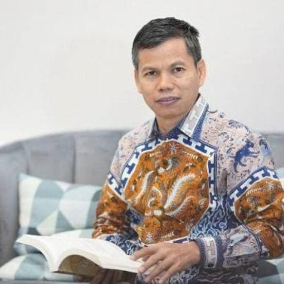 Pelunasan Hari Keempat, 32 Persen Lebih Kuota Haji Reguler Sudah Terisi