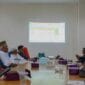 Pemko, Kankemenag dan MUI Tetapkan Besaran Zakat Fitrah 1446 Hijriah