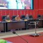 Pemko Padang Catat 722.445 Jiwa Terdaftar Sebagai Peserta JKN Aktif