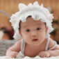 Penyebab Bayi Sering Gumoh dan Tanda yang Perlu Diwaspadai