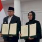 Permudah Akses Perbankan untuk UMKM, Pemko Padang Bersinergi dengan CIMB Niaga