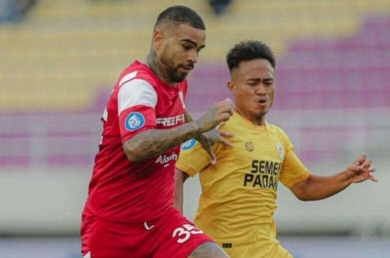 Persis-Semen-Padang-222
