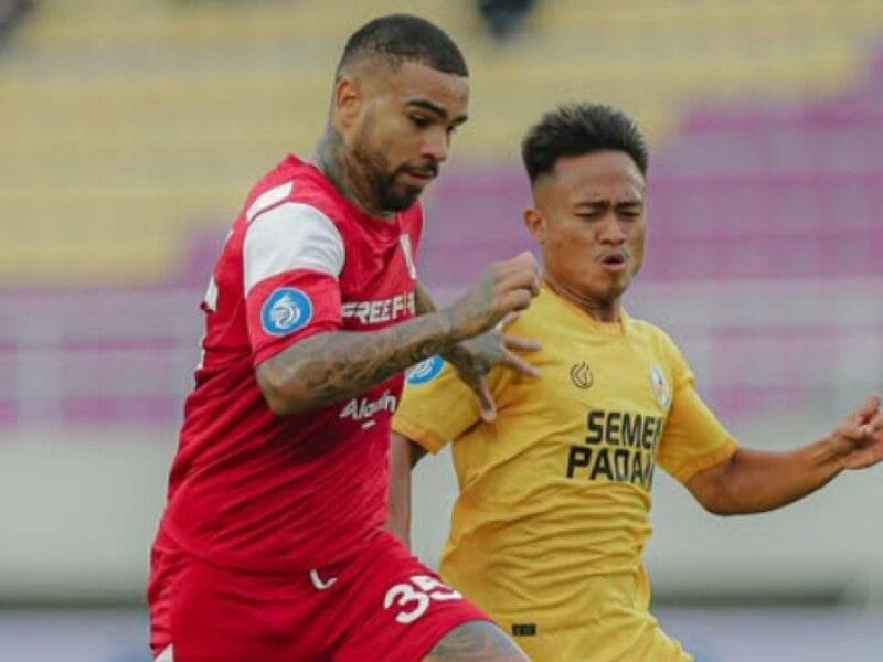 Persis-Semen-Padang-222