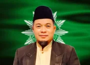 Muhammadiyah Koto Tangah Imbau Warga Sambut Ramadhan dengan Ibadah dan Kepedulian Sosial