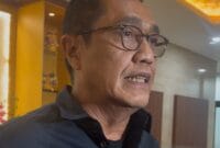 Polisi: Kasus Pagar Laut Naik Sidik