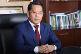 Sebanyak 23.339 Peserta Lulus Seleksi Administrasi Calon PPPK Kemenag Tahap 2