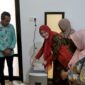 Tertib Administrasi, Diskominfo Padang Musnahkan 1010 Arsip Inaktif