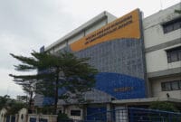 UIN Jakarta Siap Buka Tiga Program Doktor Baru