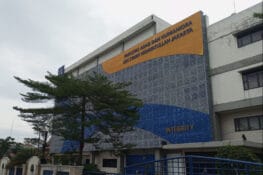 UIN Jakarta Siap Buka Tiga Program Doktor Baru