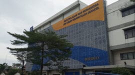 
UIN Jakarta Siap Buka Tiga Program Doktor Baru
