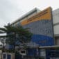 
UIN Jakarta Siap Buka Tiga Program Doktor Baru
