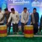 Wawako Maigus Nasir: Pesantren Ramadan Tidak Hanya Seremonial Tapi Proses Pembentukan Karakter