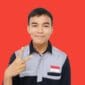 Enzo Firmansyah, siswa MAN 1 Kota Padang, mewakili Provinsi Sumatera Barat dalam ajang olimpiade daring Orbit Piala Hasri Ainun Habibie tingkat nasional.