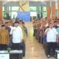2026 Jadi Tahun Krusial bagi Transformasi Ekonomi Padang