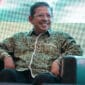 
230 Miliar Rupiah Dana BOS dan PIP Santri Tahap I Ditargetkan Cair Sebelum Lebaran

