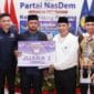423 Peserta Ikuti Lomba Tahfiz Ramadan di Padang Panjang  