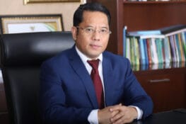 472 Sanggah Diterima, 23.811 Lulus Seleksi Administrasi PPPK Tahap II Kemenag