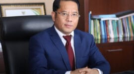
472 Sanggah Diterima, 23.811 Lulus Seleksi Administrasi Calon PPPK Tahap II Kemenag
