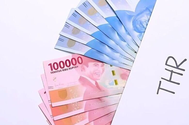 67c5d85d9645e-ilustrasi-uang-thr_bandung