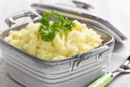 Manfaat dan Resep MPASI Keju untuk Bayi, Lezat dan Bergizi