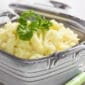 Anti Ribet! Ini Cara Masak Mpasi Keju untuk Bayi