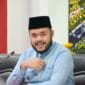 Beasiswa Kuliah ke Luar Negeri, Wali Kota Padang Siapkan Scholarship Fair