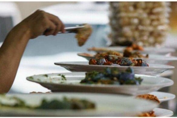 Cegah Praktik “Pakuak”, Pedagang Kuliner di Padang Wajib Cantumkan Harga