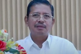 70.113 Guru Binaan Kemenag Ikuti PPG Daljab Angkatan I