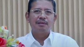 
Dibuka Hari ini, 70.113 Guru Binaan Kemenag Ikuti PPG Daljab Angkatan I
