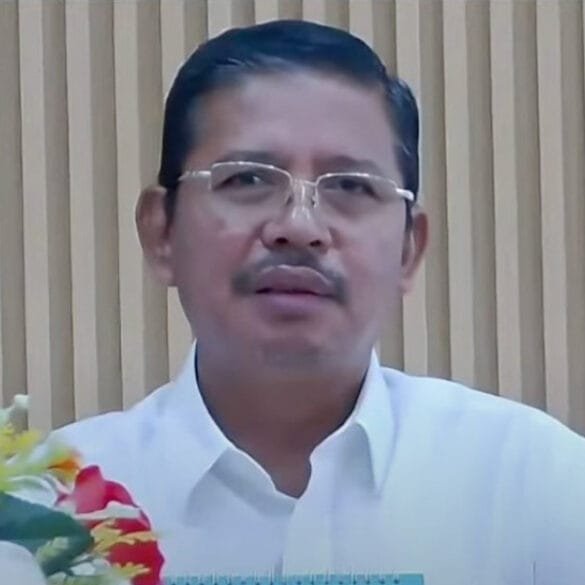 70.113 Guru Binaan Kemenag Ikuti PPG Daljab Angkatan I