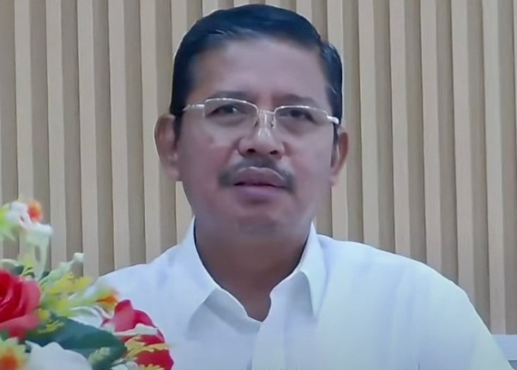 Dibuka Hari ini, 70.113 Guru Binaan Kemenag Ikuti PPG Daljab Angkatan I