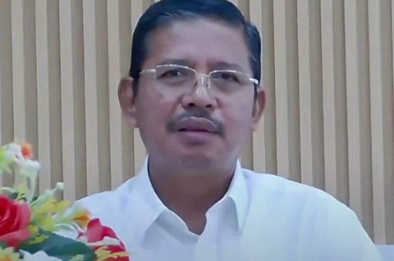 
Dibuka Hari ini, 70.113 Guru Binaan Kemenag Ikuti PPG Daljab Angkatan I
