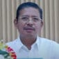 
Dibuka Hari ini, 70.113 Guru Binaan Kemenag Ikuti PPG Daljab Angkatan I
