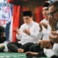 Doa Bersama untuk Garuda