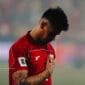 Dokter Tim Ungkap Kondisi Terkini Mees Hilgers dan Sandy Walsh Pasca Pertandingan