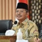 
Dua Triliun Rupiah Anggaran TPG Madrasah Cair Sebelum Lebaran
