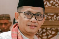 Evi Yandri Soroti Maraknya Tawuran di Kota Padang