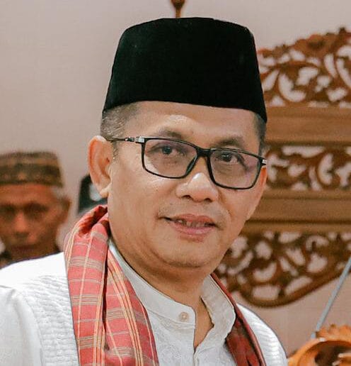 Evi Yandri Soroti Maraknya Tawuran di Kota Padang