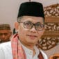 Evi Yandri Soroti Maraknya Tawuran di Kota Padang