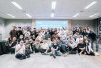 FIFA dan PSSI Perkuat Standar Keamanan dan Keselamatan Stadion Indonesia dalam Workshop Stadium Safety & Security