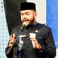 Fadly Amran: Anggaran Daerah Harus Bermanfaat bagi Masyarakat