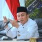 “Gebyar Ramadan 2025” Bakal Digelar di Masjid Raya Ganting