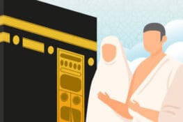 H-4 Jelang Ditutup, 152.090 Jemaah Reguler Lunasi Biaya Haji