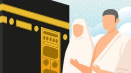 
H - 4 Jelang Ditutup, 152.090 Jemaah Reguler Lunasi Biaya Haji
