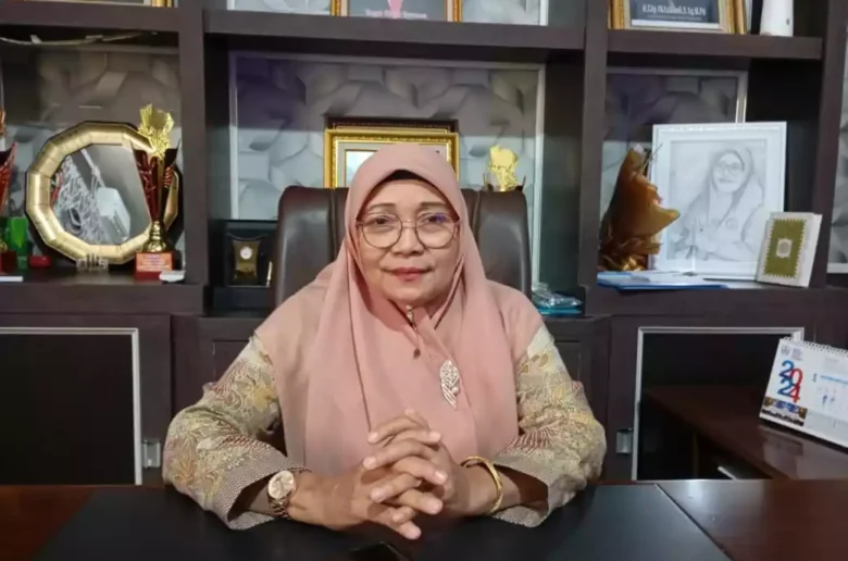 HL-1-OK-Kepala-MAN-3-Padang-1170×880