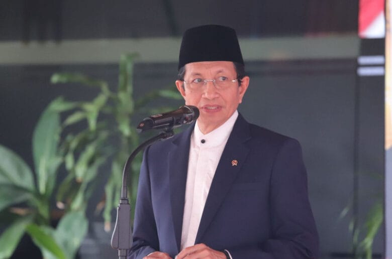 
Hari Suci Nyepi, Menag Ajak Jadikan Momen Instrospeksi dan Jaga Harmoni
