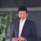 
Hari Suci Nyepi, Menag Ajak Jadikan Momen Instrospeksi dan Jaga Harmoni
